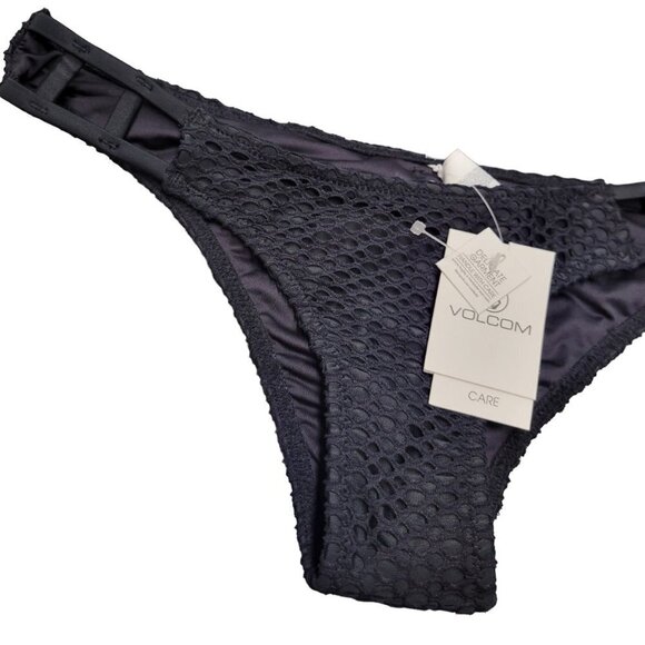 Volcom Bikini Bottoms - Picture 2 of 5